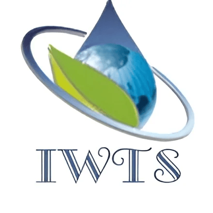 IWTS Logo